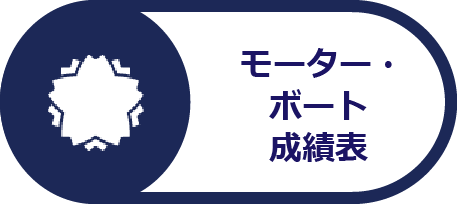 モーターボート成績表